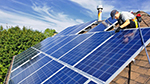 Pourquoi faire confiance à Photovoltaïque Solaire pour vos installations photovoltaïques à Saint-Laurent-la-Gatine ?